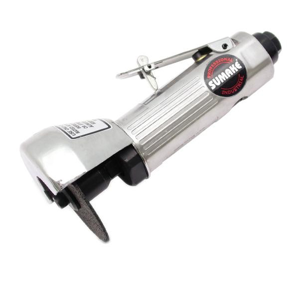 Buy Pneumo-trained, tick machine d = 76.2 mm (Sumake ST-6627)