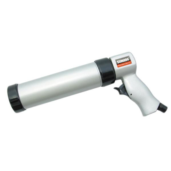 Buy Pneumoshpit for sealant (Metallic Corps) (Sumake ST-6640)