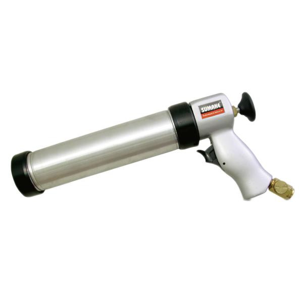 Buy Pneumopystole for Silicon (Sumake ST-66401)