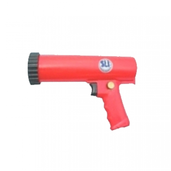 Buy Pneumoshpress for sealant (plastic body) (Sumake ST-6641)