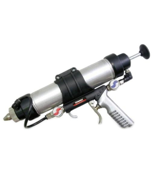 Buy Pneumoshpit for tub of multi-functional 500 ml (Sumake ST-66413)