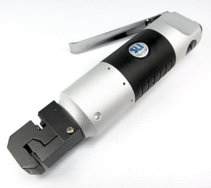 Купити Пневмопробойник d=5 мм (Sumake ST-6652D)