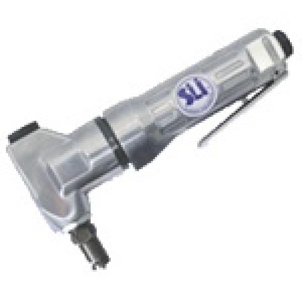 Buy Pneumonozozhnitzi 3 200 V/Mine (Sumake ST-6656)