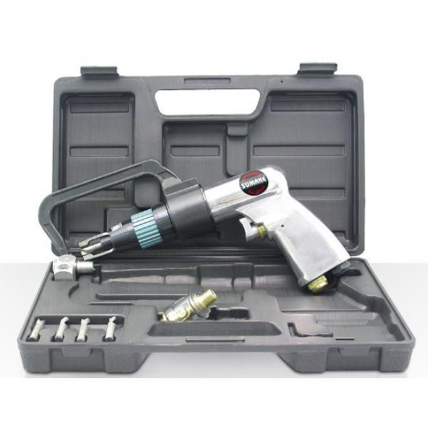 Buy Pneumodrel for cutting the point of clamp (8 mm) (Sumake ST-6657k)