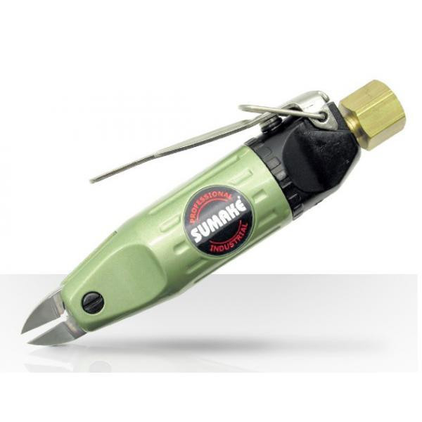 Buy Pneumatic clippers (sumake st-6672)