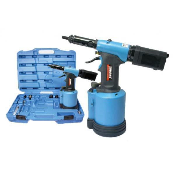 Buy Pneumatic lane for gay rivets (M4-M12) (Sumake ST-6920)