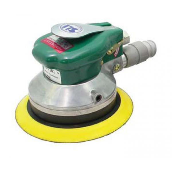 Buy Pneumatic disk drive C of the mullet (Sumake ST-7101)