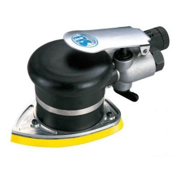 Buy Pneumatic Machine Uglovya (without vacuum) (Sumake ST-7114NC)
