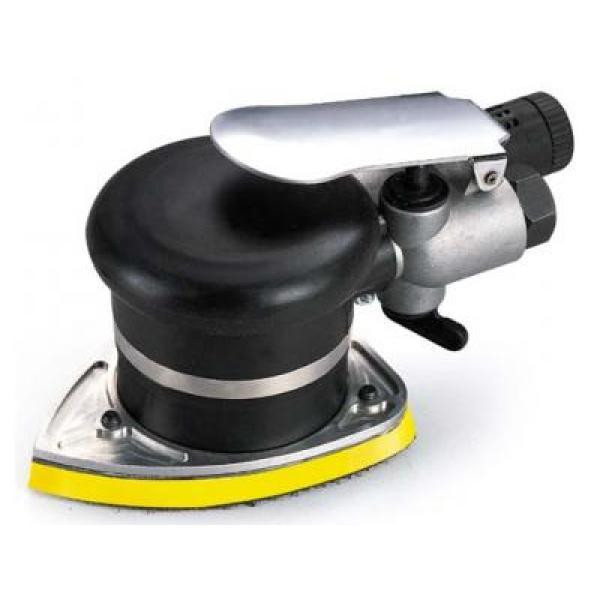 Buy Pneumatic machine Uglovya (Sumake ST-7114VC)