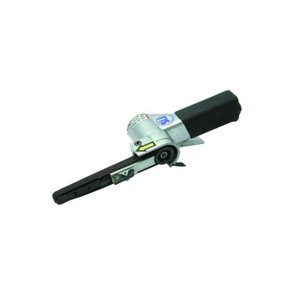 Buy Pneumatic machine (Sumake ST-7709)