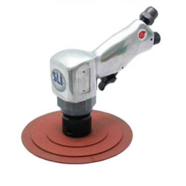 Buy Pneumoshetus speedy machine 18 000 V/min (disk d = 5 ") (Sumake ST-7712)