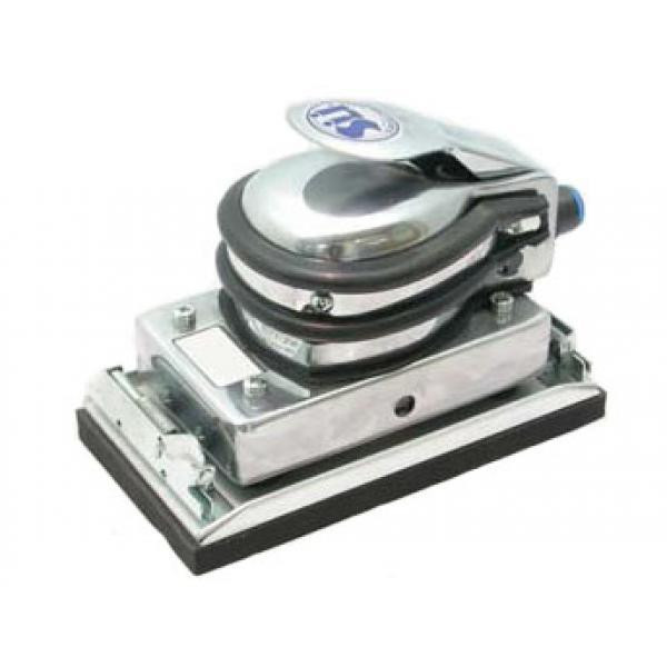 Buy Pneumatic machine 8 000 res/min (Sumake ST-7718)