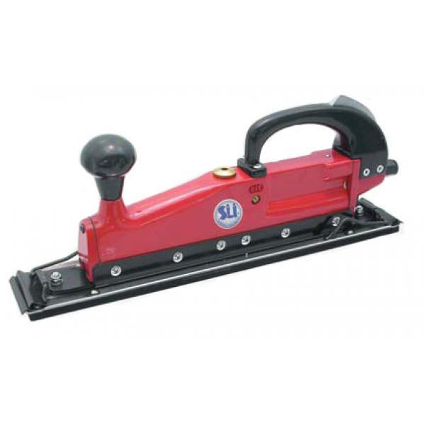 Buy Pneumoshmalfruban 2 500 V/Mine (Sumake ST-7719)