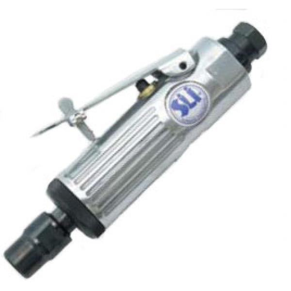 Buy Boom pneumatic 6 mm, 25 000 V /000 (Sumake ST-7732M)
