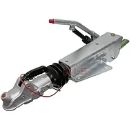 Buy Brake Al-KO 351 VB-2 2500-3500 kg 1730 mm