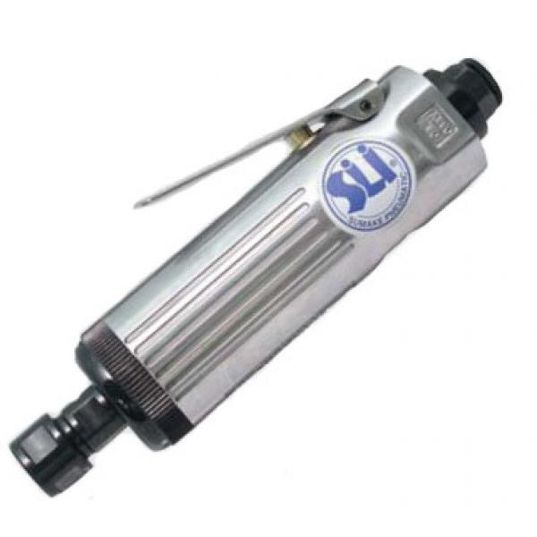 Buy Boom pneumatic 6 mm, 22 000 V/Min (Sumake ST-7733M)
