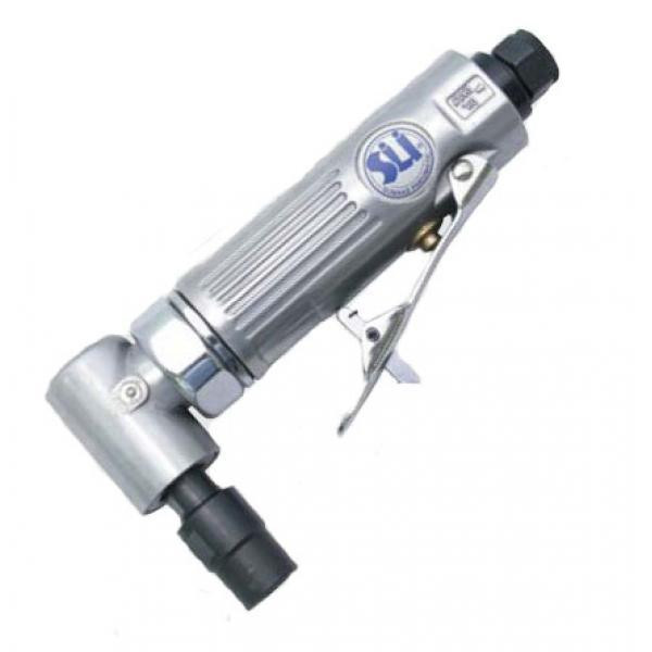 Buy The drillboat is pneumatic ugly 6 mm, 20,000 s/min (Sumake ST-7734M)