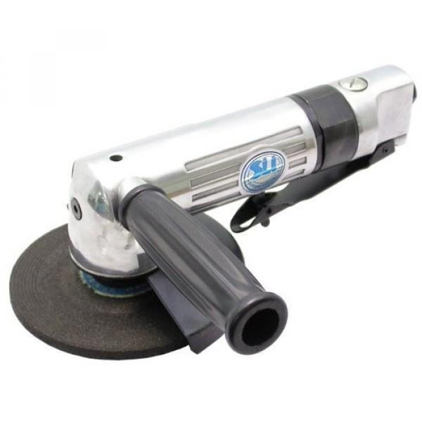 Buy Pneumo-trained machine Uglovai 11 000 V/min (Sumake ST-7737)