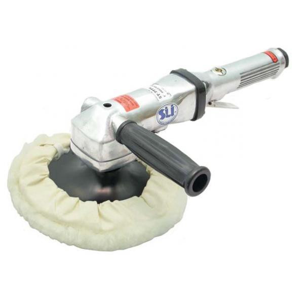 Buy Pneumatic Uglovaya Poliral Machine 2 500 V/Mine (Sumake ST-7774)