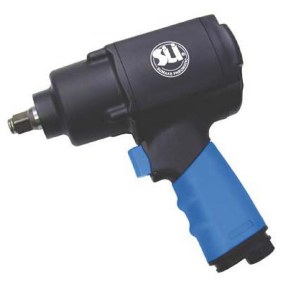 Buy 1/2 "Pneumogaykovert (949 nm) (Sumake St-C504)