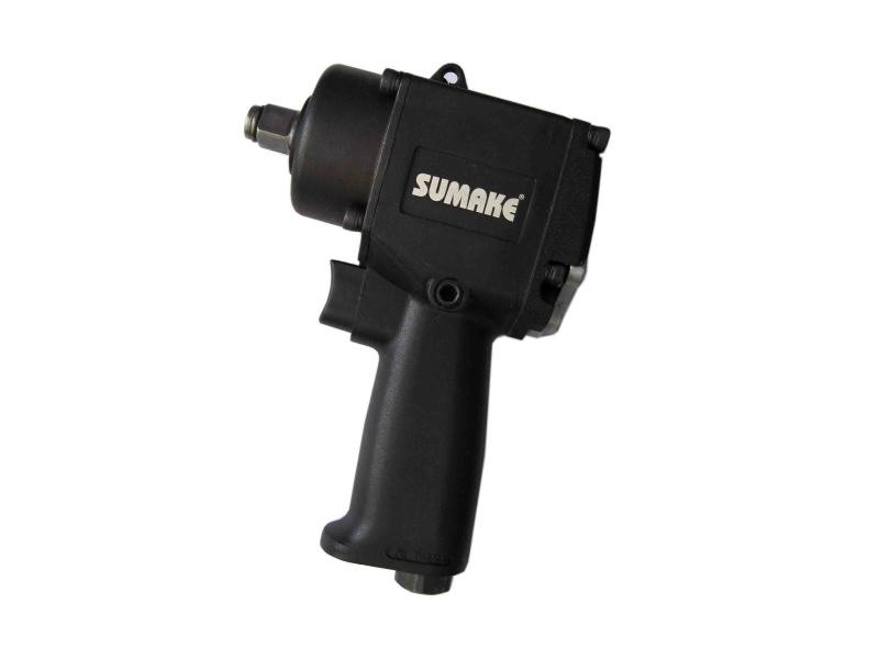 Buy 1/2 "Pneumogaykovert of Mina 610 nm (composite) (Sumake ST-C5141)