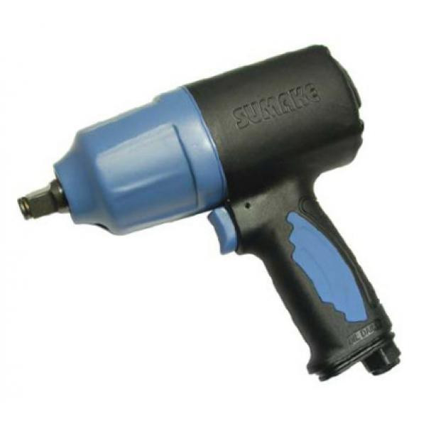 Buy 1/2 "pneumogaykovert (948 nm) (Sumake St-C540)