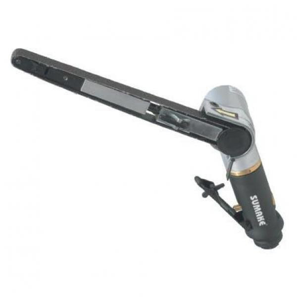 Buy Pneumatic machine (composite) (Sumake ST-C701)