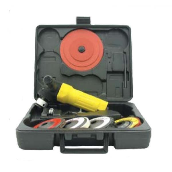 Buy Pneumatic Machine in duplicate (Sumake ST-P7712K)