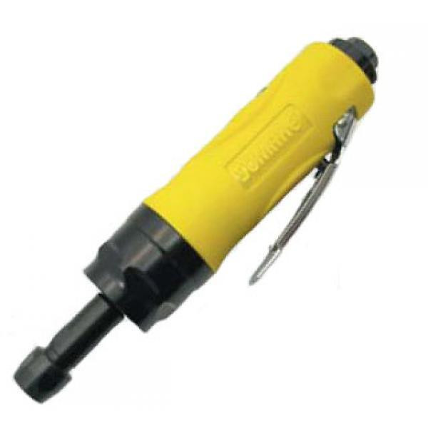 Buy The drillboat is pneumatic low-deficiency