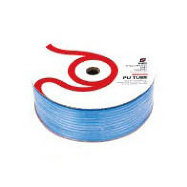 Buy Pneumoshlang polyurethane d = 6.5 x 10 mm, l = 50 m (Sumake UA651050bu)