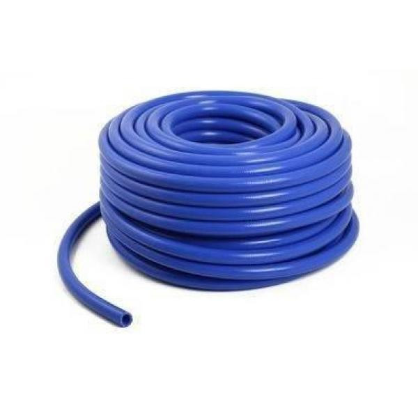 Buy Pneumoshlang polyurethane reinforced D = 10 x 15 mm, l = 50 m (Sumake una101550bu)