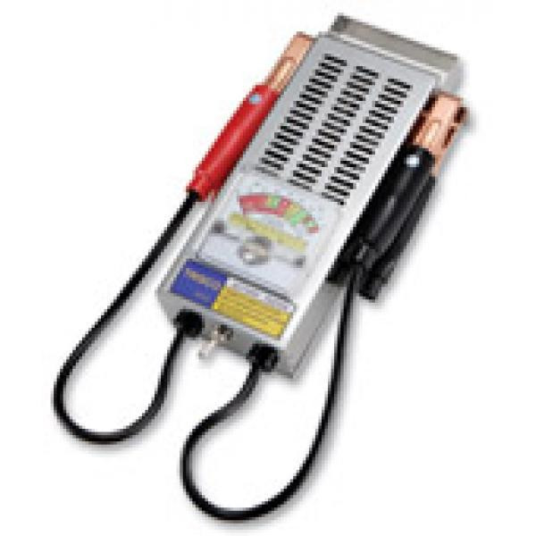 Buy Akkmulic batteries (TRISCO R-510) tester