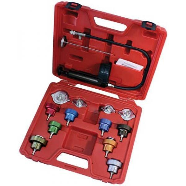 Buy Universal Tester of the cooling system (TRISCO RT-100)