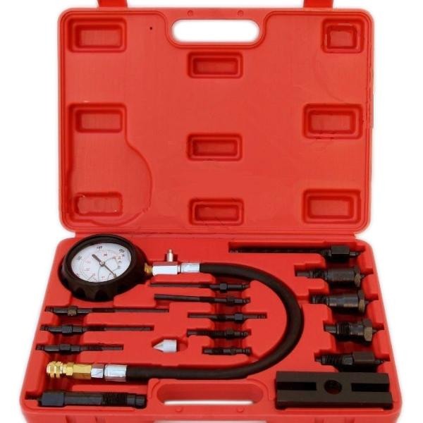 Buy Diesel compressor (trisco dt-200)