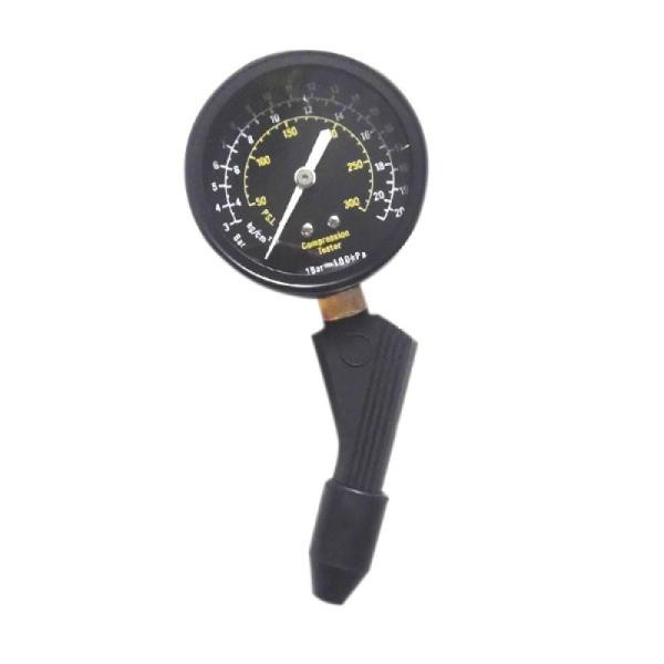 Buy Compressometer gasoline uniform (trisco G-320)