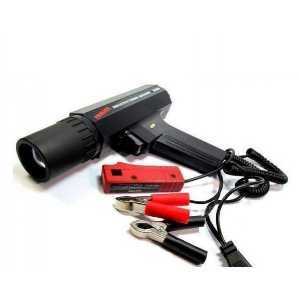 Buy Stroboscope C regulatory ulinosis of extinguishing (trisco ta-2200)