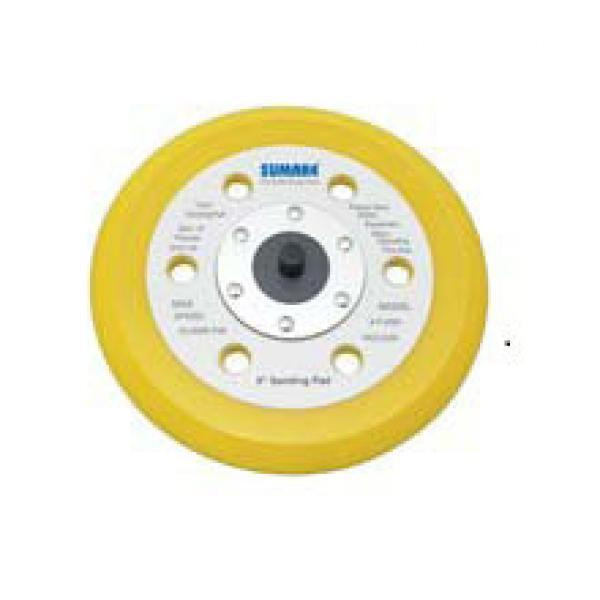 Buy Disk for a slurry d = 6 "(150 mm), 6 Obvert (Sumake P-G66VC)