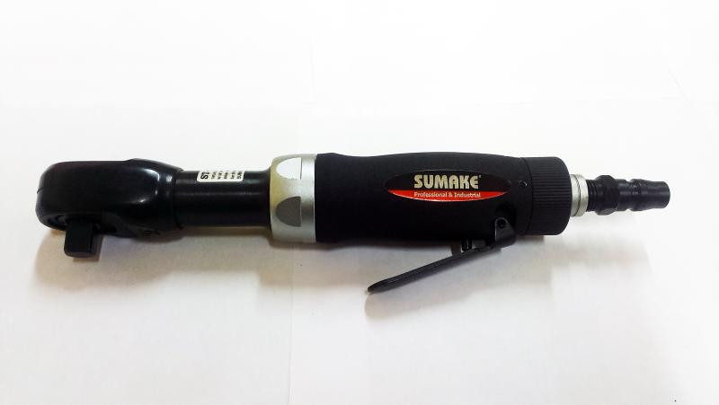 Buy 3/8 "pneumatic sprouts (34 nm) (Sumake ST-5510-3)