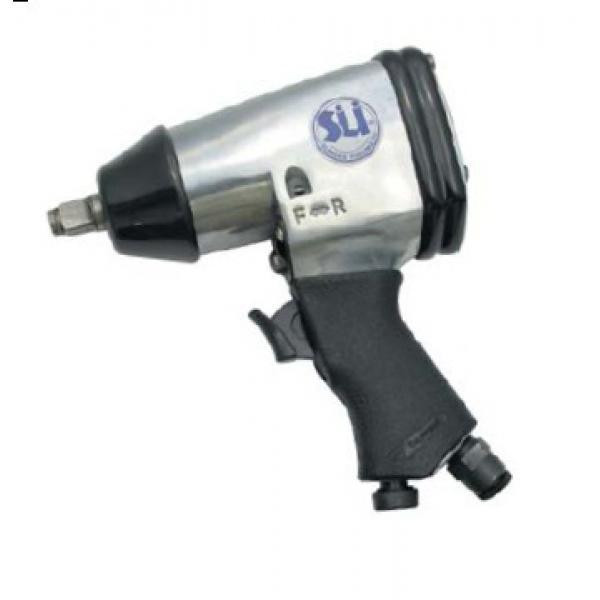 Buy 1/2 "Pneumogaykovert (311 nm) (Sumake ST-5540)