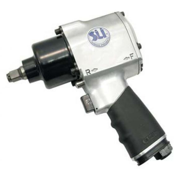 Buy 1/2 "Pneumogaykovert (813 nm) (Sumake St-55444)