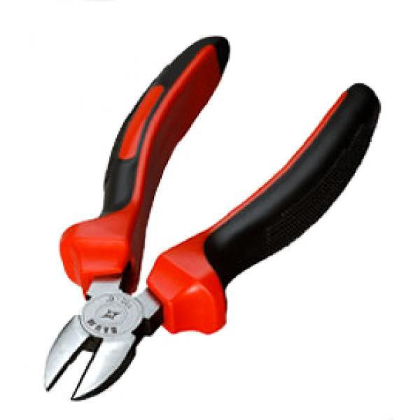 Buy Bokoroes L = 150 mm (Baum 102dc6)