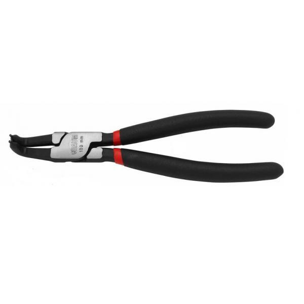 Buy Postypes for Snyaty Stopornye colets, which is 90 ° (squeak), l = 175 mm (Baum 110-Ib)