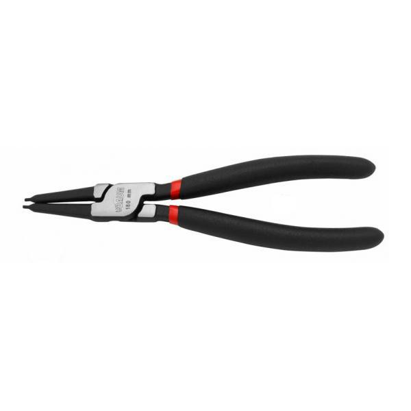 Buy Postypes for Snyaty Stopons, Straight (Suscake), L = 175 mm (Baum 110-W)