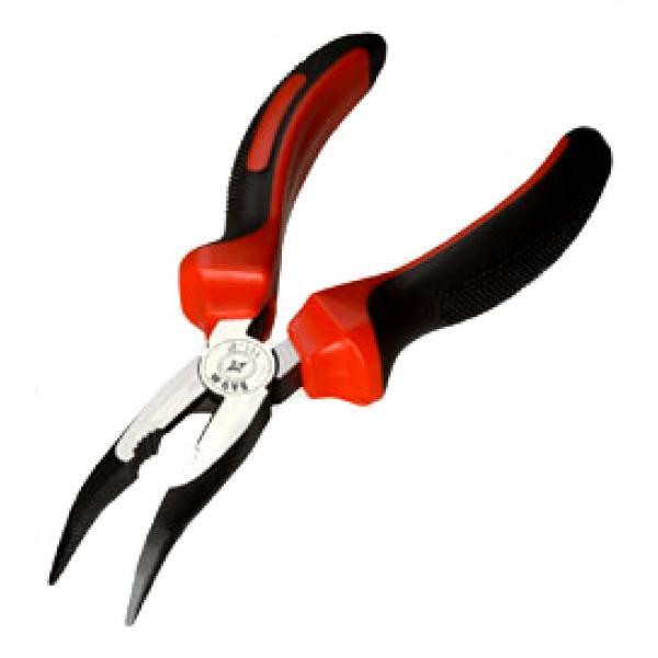 Buy Long -haired l = 150 mm (Baum 111dc6)