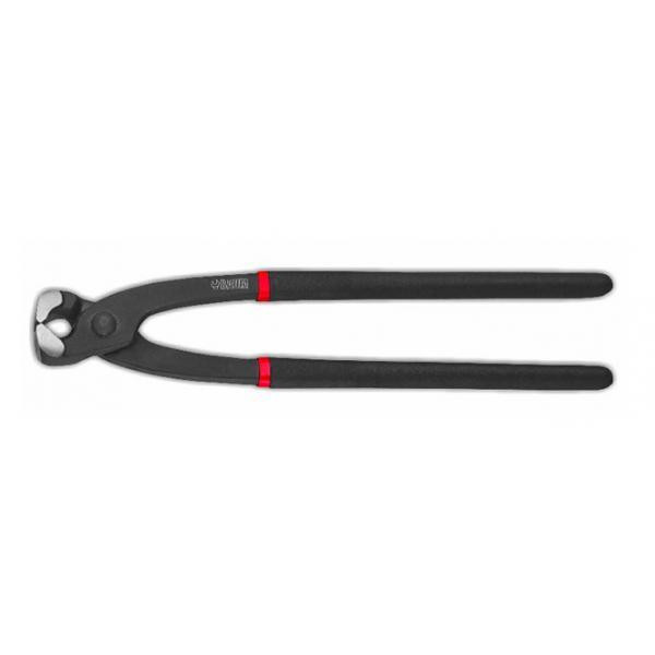 Buy Ticks Mounting End L = 250 mm (Baum 119K-10)