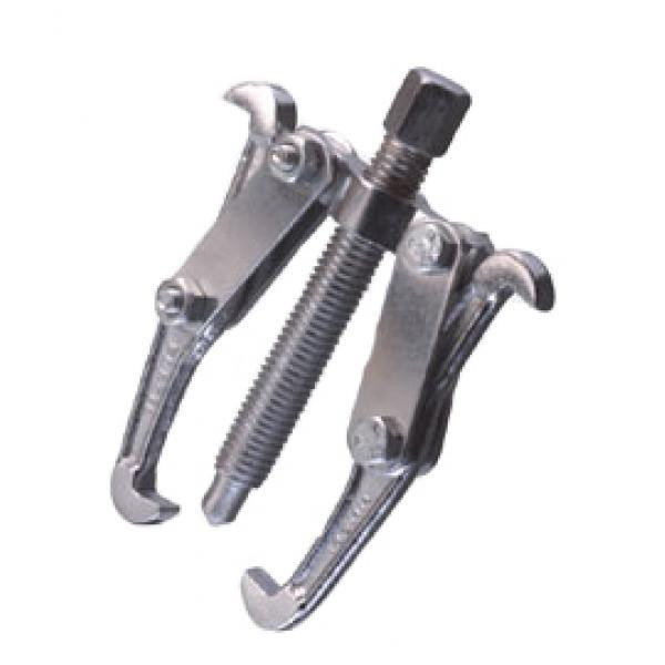 Buy Symnik 2-paw 150 mm (Baum 122-150)