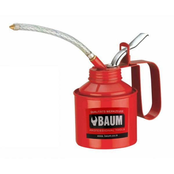 Buy Oil with a flexible 300 ml tip (Baum 227-300CC)