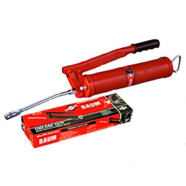 Buy Syringe Maslenko 425 ml (Baum 228-15)