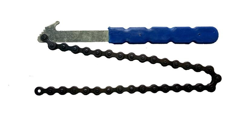 Buy Filter's oil filter (Baum 257)