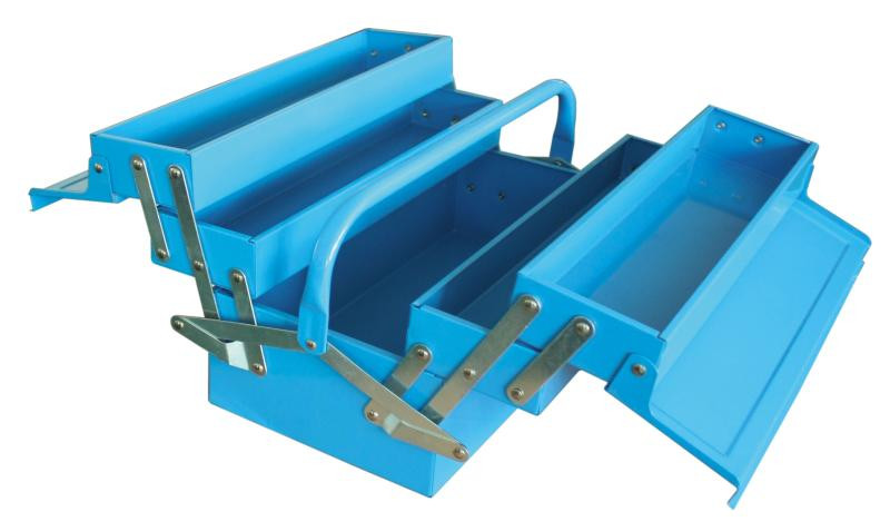 Buy The drawer of instrumental, spinning, 3 in 1 pen (unitraum unbc123)